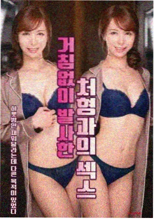 旧城故事 生活剧集在线观看免费
